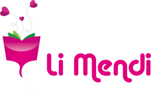 Logo Li Mendi