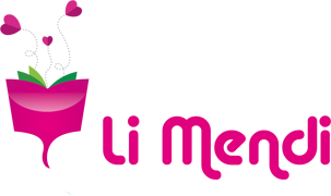 Logo Li Mendi