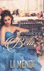 EBOOK A VERDADEIRA BELA