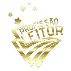 CURSO PROFISSÃO LEITOR CRÍTICO BETA DE LITERATURA - LI MENDI