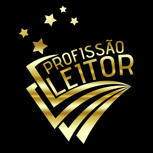 LOGO CURSO PROFISSÃO LEITOR LI MENDI