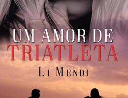 E-BOOK DE ROMACE UM AMOR DE TRIATLETA AUTORA LI MENDI AMAZON 24