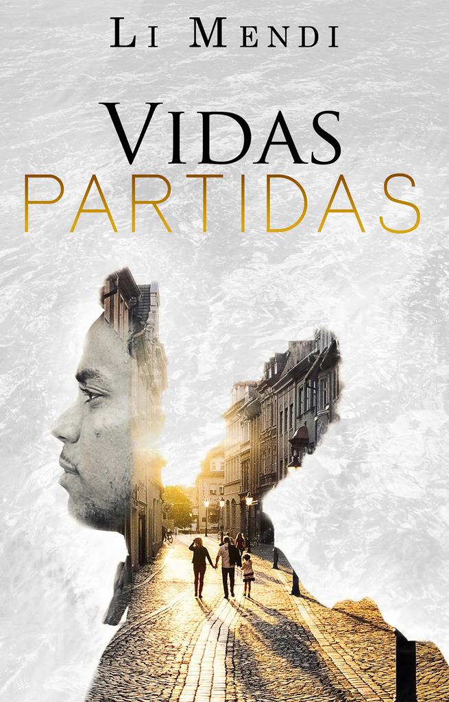 Ebook vidas partidas LI MENDI -24